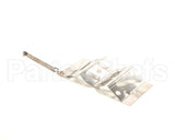 B1004001-C Pitco Baf,Weldment Slg40/50