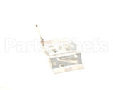 B1004001-C Pitco Baf,Weldment Slg40/50