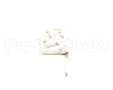 B1004001-C Pitco Baf,Weldment Slg40/50