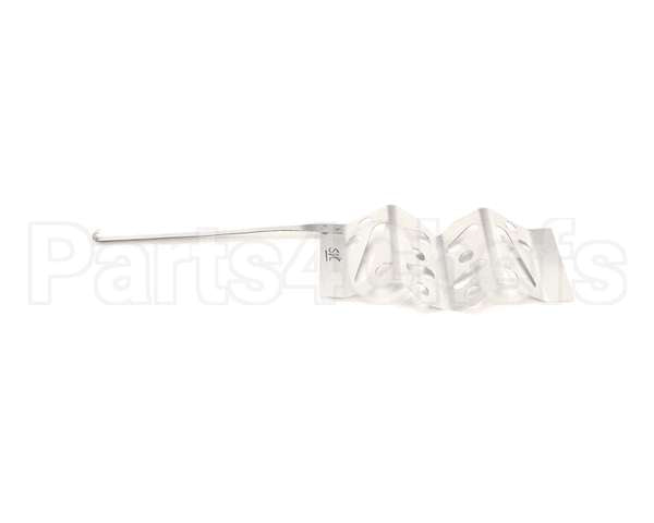 B1004002-C Pitco Baf,Weldment Slg100/18E/20
