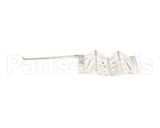 B1004002-C Pitco Baf,Weldment Slg100/18E/20