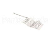 B1004002-C Pitco Baf,Weldment Slg100/18E/20