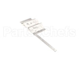 B1004002-C Pitco Baf,Weldment Slg100/18E/20