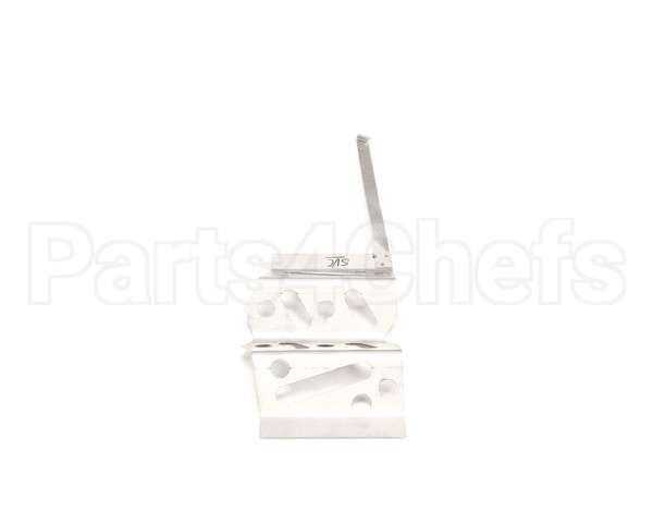B1004002-C Pitco Baf,Weldment Slg100/18E/20