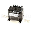 B100PU1519JJ Compatible Hubbell Trans