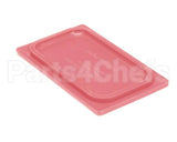 B101 Ayr King Lug Plug-Plastic