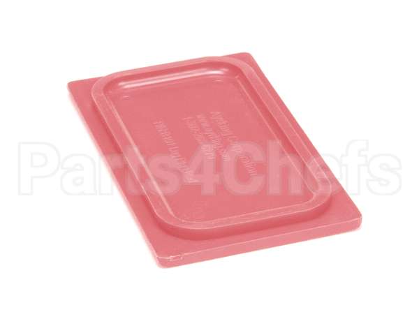 B101 Ayr King Lug Plug-Plastic