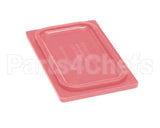 B101 Ayr King Lug Plug-Plastic