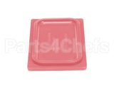 B101 Ayr King Lug Plug-Plastic