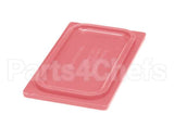 B101 Ayr King Lug Plug-Plastic