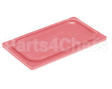 B101 Ayr King Lug Plug-Plastic