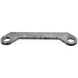 B101015 Compatible Stero Link - Connecting