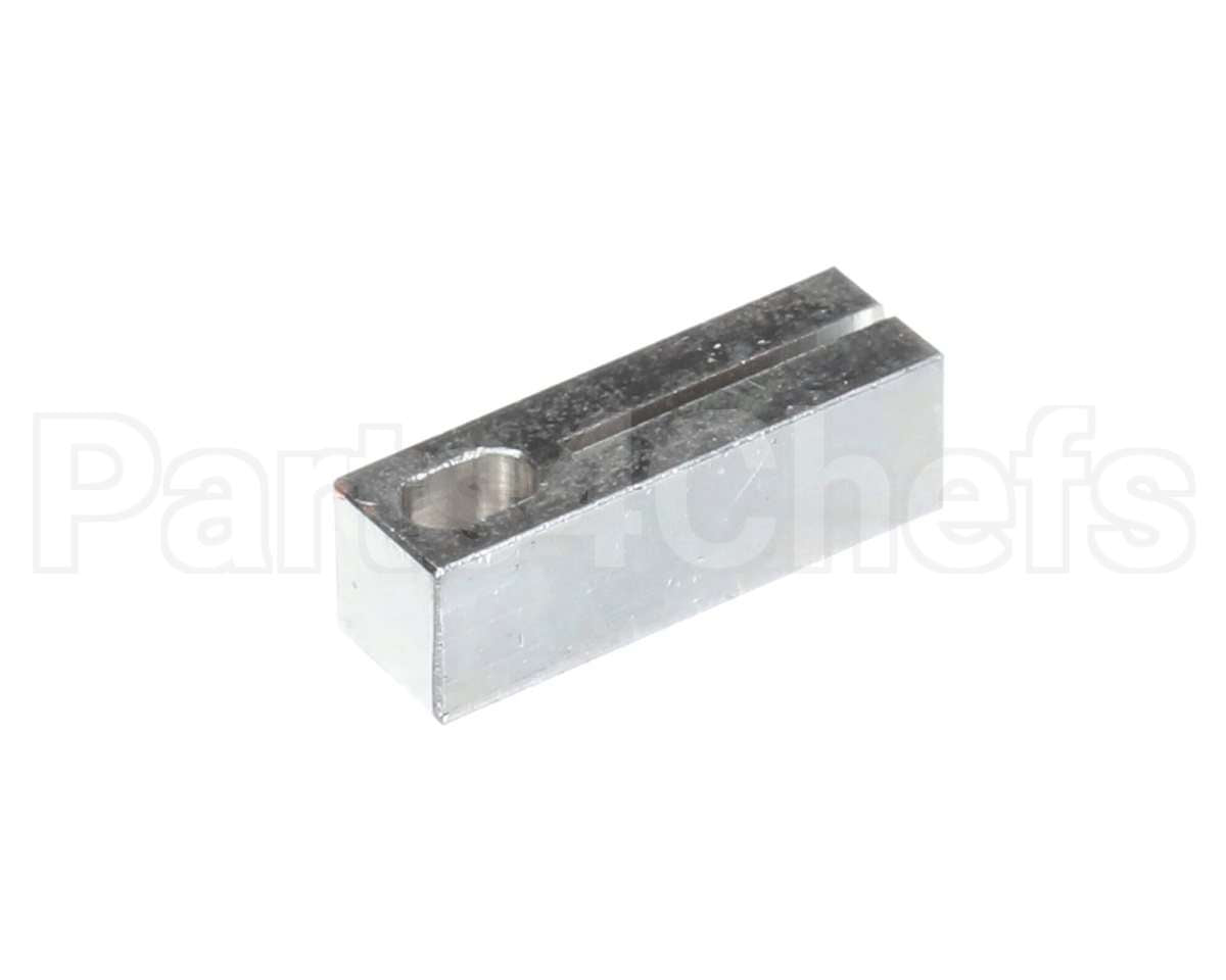 B101404 Turbo Air Guide, Saw Blade (#4-4) Gbs-230A