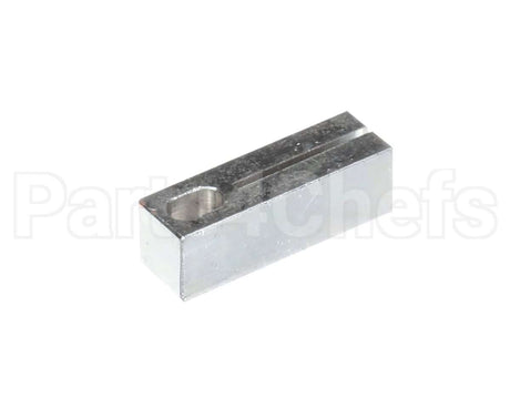 B101404 Turbo Air Guide, Saw Blade (#4-4) Gbs-230A