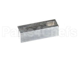B101404 Turbo Air Guide, Saw Blade (#4-4) Gbs-230A