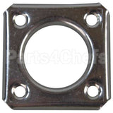 B101502 Compatible Stero Flange - Element