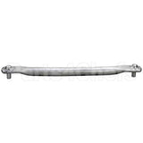 B101774 Compatible Stero Connecting Link