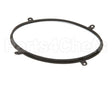 B10203 Nemco Gasket, Bottom 250/300