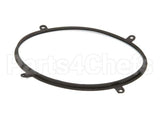 B10203 Nemco Gasket, Bottom 250/300