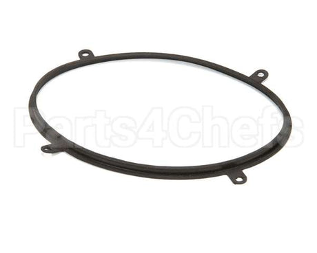 B10203 Nemco Gasket, Bottom 250/300