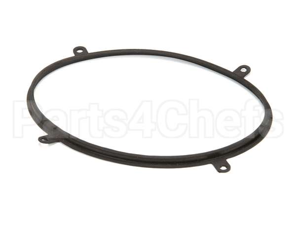 B10203 Nemco Gasket, Bottom 250/300