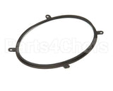 B10203 Nemco Gasket, Bottom 250/300