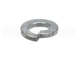 B10225 Nemco Washer, Lock 5/16 F