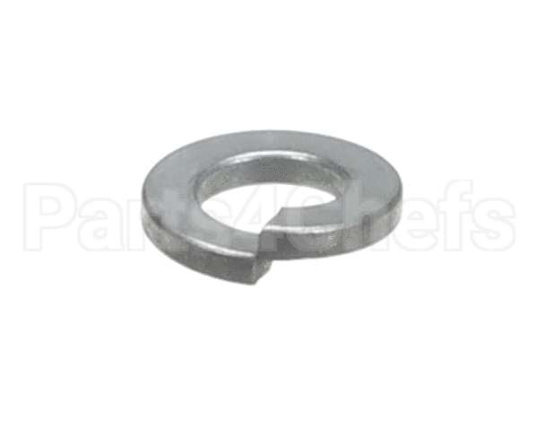 B10225 Nemco Washer, Lock 5/16 F