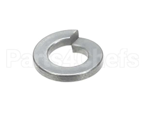 B10225 Nemco Washer, Lock 5/16 F