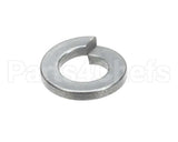 B10225 Nemco Washer, Lock 5/16 F