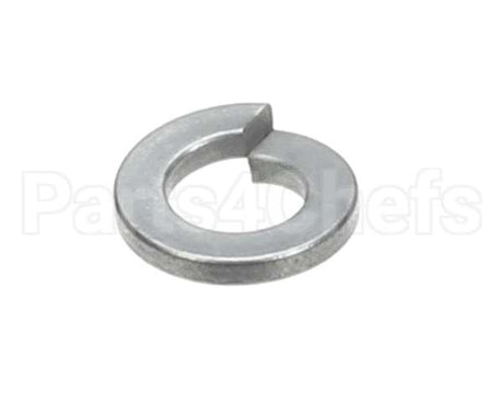 B10225 Nemco Washer, Lock 5/16 F