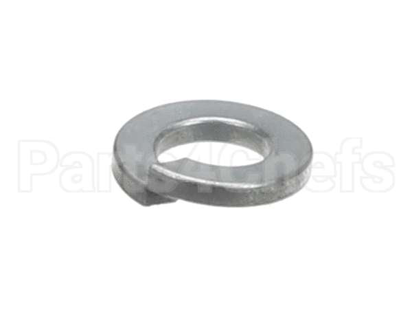 B10225 Nemco Washer, Lock 5/16 F