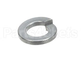 B10225 Nemco Washer, Lock 5/16 F