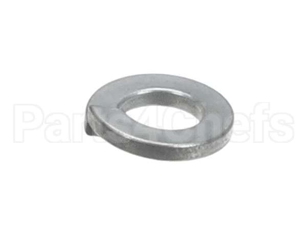 B10225 Nemco Washer, Lock 5/16 F