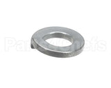 B10225 Nemco Washer, Lock 5/16 F