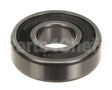 B10269 Nemco Top Bearing