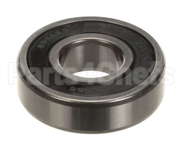 B10269 Nemco Top Bearing