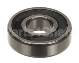 B10269 Nemco Top Bearing