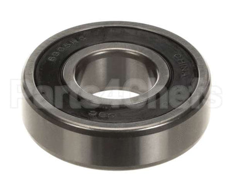 B10269 Nemco Top Bearing