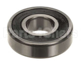 B10269 Nemco Top Bearing