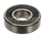 B10269 Nemco Top Bearing
