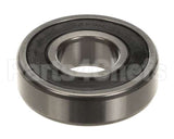 B10269 Nemco Top Bearing