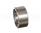 B10271 Nemco Rotor Spacer Mdl