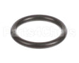 B10272 Nemco O-Ring 1 1/8 Dia, #212
