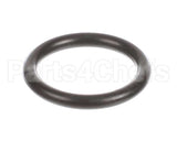 B10272 Nemco O-Ring 1 1/8 Dia, #212
