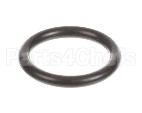 B10272 Nemco O-Ring 1 1/8 Dia, #212