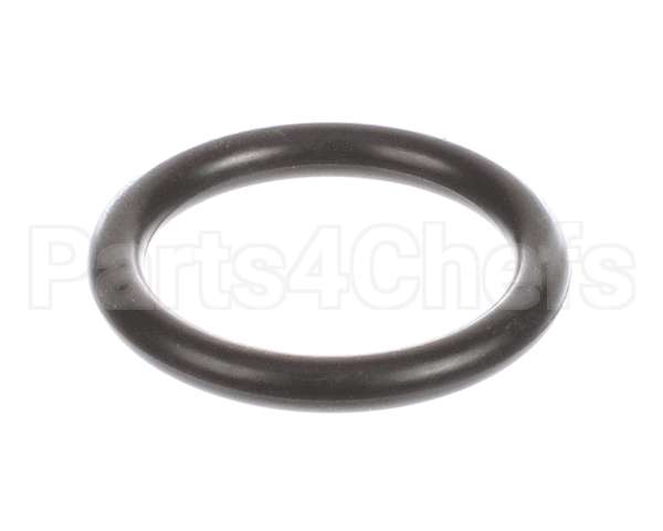B10272 Nemco O-Ring 1 1/8 Dia, #212
