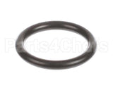 B10272 Nemco O-Ring 1 1/8 Dia, #212