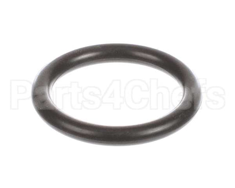 B10272 Nemco O-Ring 1 1/8 Dia, #212