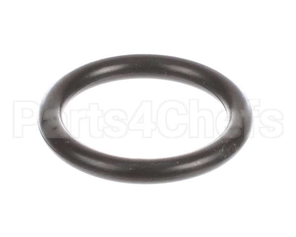 B10272 Nemco O-Ring 1 1/8 Dia, #212